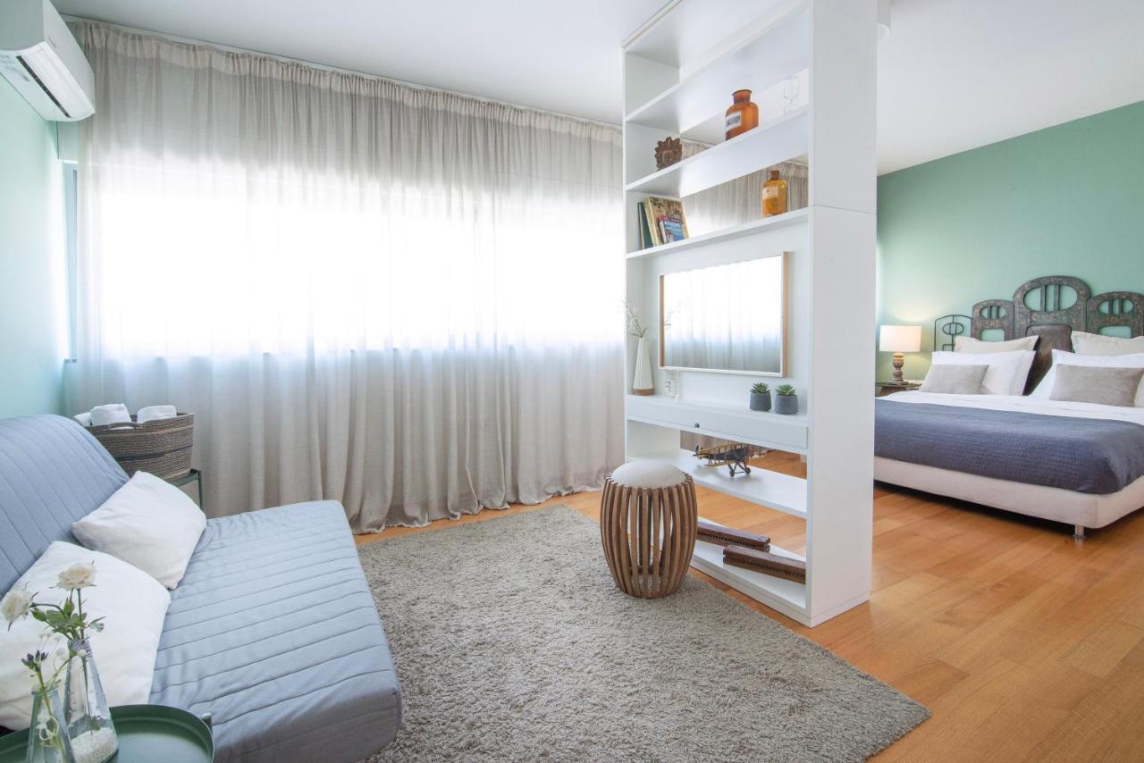 Villa Amaryllis Athens Exterior photo