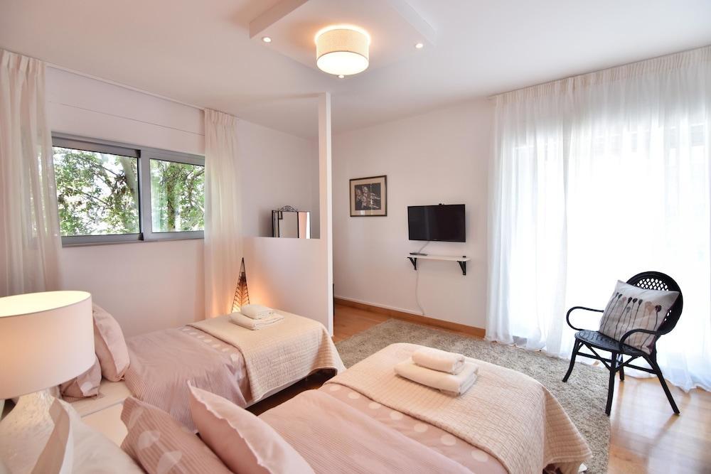 Villa Amaryllis Athens Exterior photo