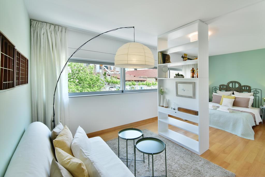 Villa Amaryllis Athens Exterior photo
